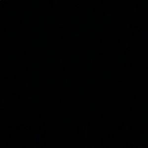 Meet your Posher, Noah